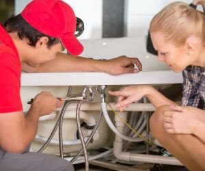 About Plumbers Pros Ostrander, OH